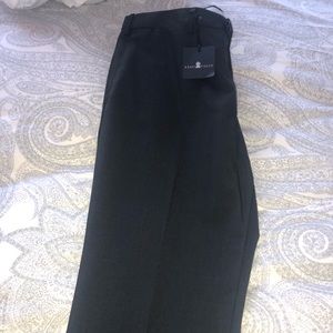 EREDI PISANO brand new pants